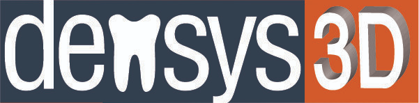 densys3D
